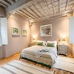 Borgo Signature Firenze