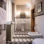 Borgo Signature 4* Firenze