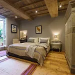 Gæstehus Borgo Signature Firenze