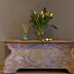 Gæstehus Borgo Signature 4*