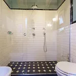 Gæstehus Borgo Signature 4*