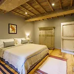 Gæstehus Borgo Signature 4*