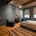 Borgo Signature Gæstehus