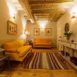 Gæstehus Borgo Signature 4*