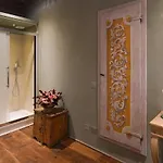 Gæstehus Borgo Signature 4*